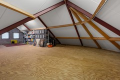 Korte Cieweg 5, 1901 DT Castricum - Korte Cieweg 5 Castricum De Groot 11.JPG